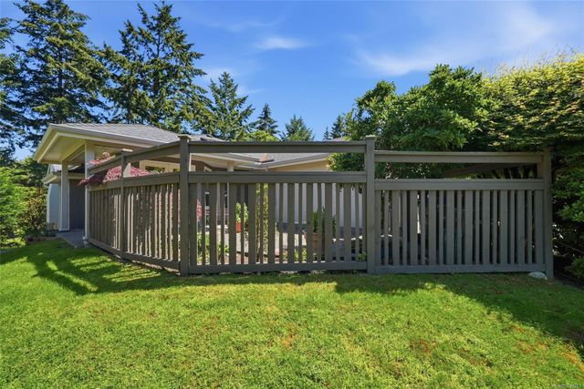 2655-andover-fairwinds-parksvillequalicum-56 at #12 - 2655 Andover Road, Fairwinds, Parksville/Qualicum