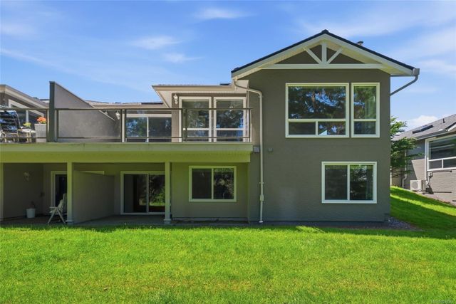 2655-andover-fairwinds-parksvillequalicum-57 at #12 - 2655 Andover Road, Fairwinds, Parksville/Qualicum