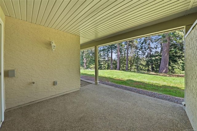 2655-andover-fairwinds-parksvillequalicum-58 at #12 - 2655 Andover Road, Fairwinds, Parksville/Qualicum