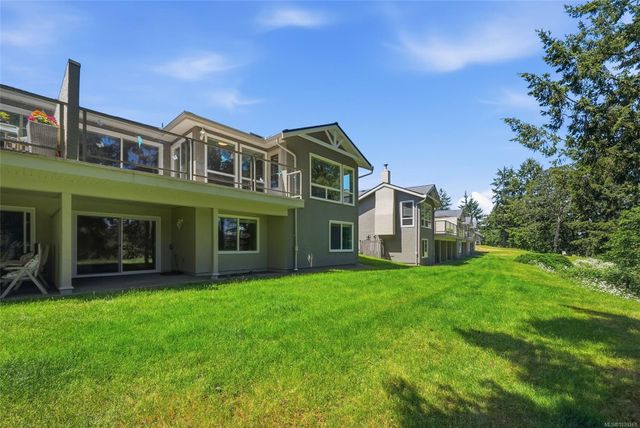 2655-andover-fairwinds-parksvillequalicum-59 at #12 - 2655 Andover Road, Fairwinds, Parksville/Qualicum