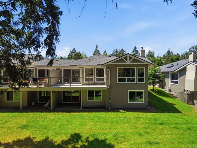 2655-andover-fairwinds-parksvillequalicum-60 at #12 - 2655 Andover Road, Fairwinds, Parksville/Qualicum
