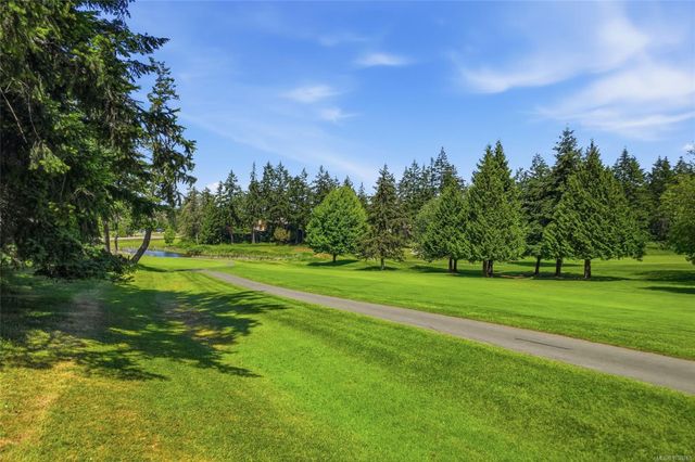 2655-andover-fairwinds-parksvillequalicum-61 at #12 - 2655 Andover Road, Fairwinds, Parksville/Qualicum
