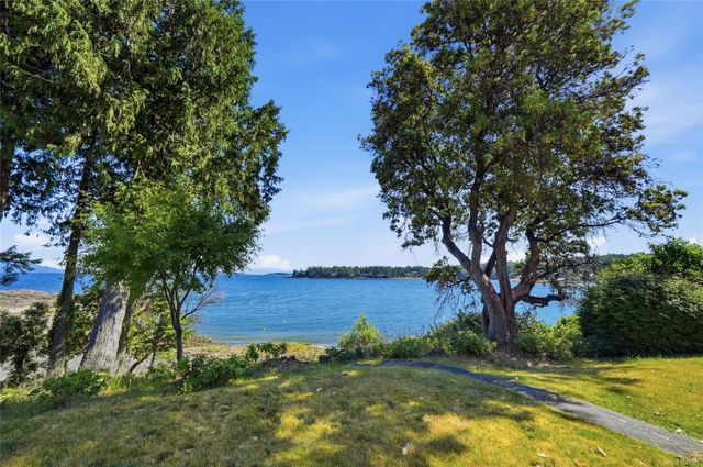 1518-haida-nanoose-parksvillequalicum-01 at 1518 Haida Way, Nanoose, Parksville/Qualicum