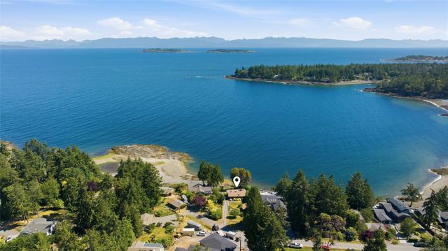 1518-haida-nanoose-parksvillequalicum-02 at 1518 Haida Way, Nanoose, Parksville/Qualicum