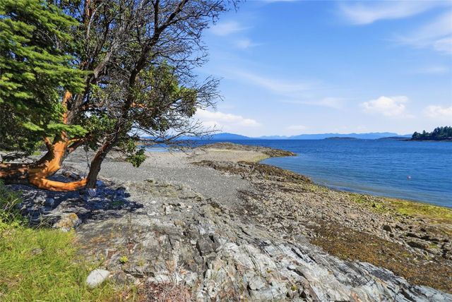 1518-haida-nanoose-parksvillequalicum-03 at 1518 Haida Way, Nanoose, Parksville/Qualicum