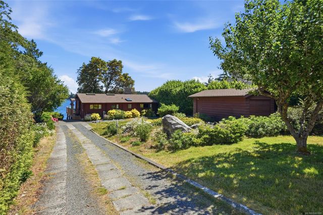 1518-haida-nanoose-parksvillequalicum-04 at 1518 Haida Way, Nanoose, Parksville/Qualicum
