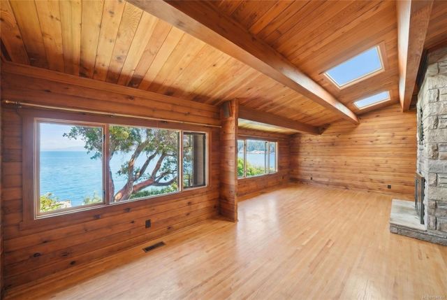 1518-haida-nanoose-parksvillequalicum-06 at 1518 Haida Way, Nanoose, Parksville/Qualicum