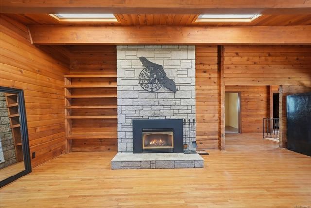 1518-haida-nanoose-parksvillequalicum-07 at 1518 Haida Way, Nanoose, Parksville/Qualicum
