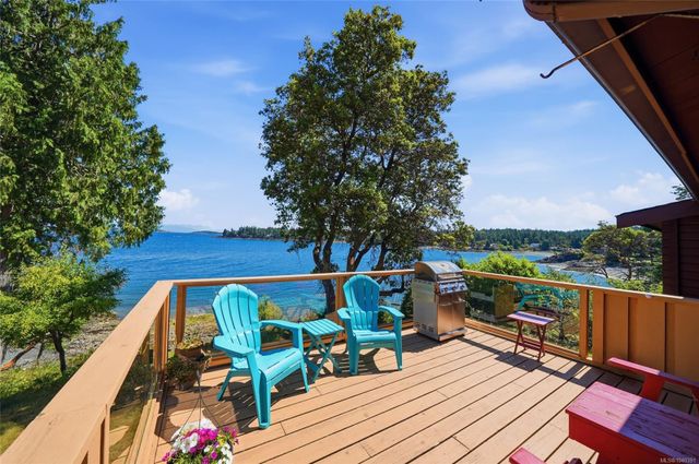 1518-haida-nanoose-parksvillequalicum-09 at 1518 Haida Way, Nanoose, Parksville/Qualicum