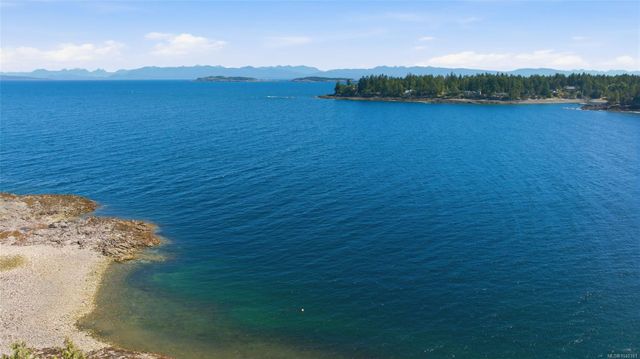 1518-haida-nanoose-parksvillequalicum-10 at 1518 Haida Way, Nanoose, Parksville/Qualicum