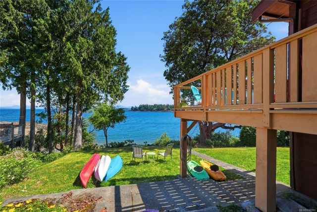 1518-haida-nanoose-parksvillequalicum-11 at 1518 Haida Way, Nanoose, Parksville/Qualicum