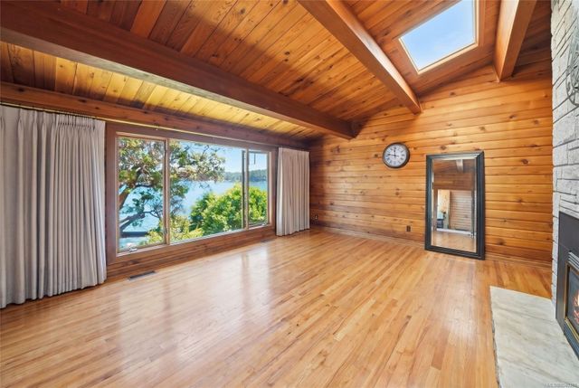 1518-haida-nanoose-parksvillequalicum-12 at 1518 Haida Way, Nanoose, Parksville/Qualicum