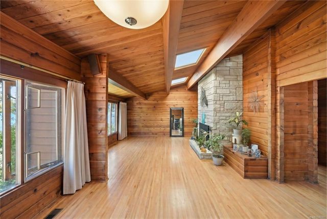 1518-haida-nanoose-parksvillequalicum-13 at 1518 Haida Way, Nanoose, Parksville/Qualicum