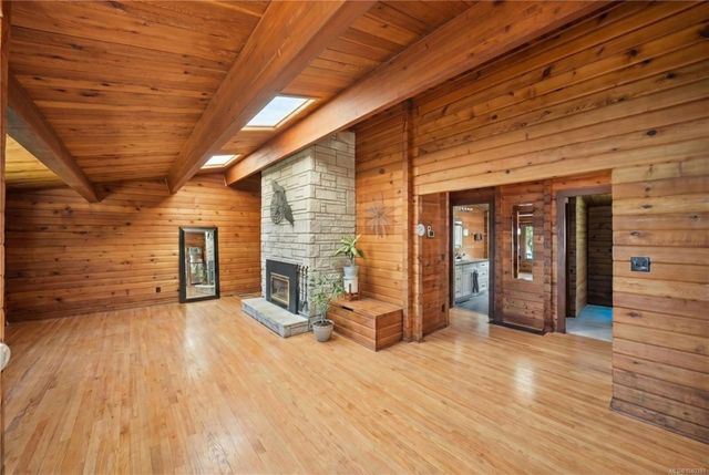 1518-haida-nanoose-parksvillequalicum-14 at 1518 Haida Way, Nanoose, Parksville/Qualicum