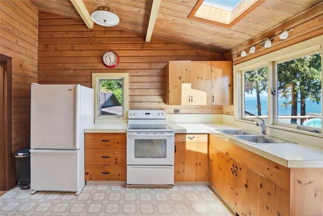 1518-haida-nanoose-parksvillequalicum-15 at 1518 Haida Way, Nanoose, Parksville/Qualicum