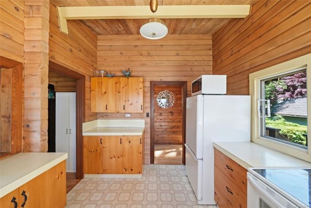 1518-haida-nanoose-parksvillequalicum-16 at 1518 Haida Way, Nanoose, Parksville/Qualicum