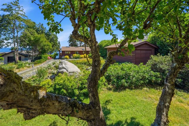 1518-haida-nanoose-parksvillequalicum-17 at 1518 Haida Way, Nanoose, Parksville/Qualicum