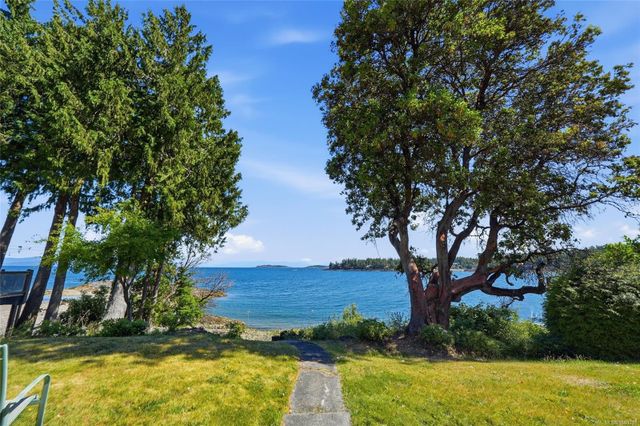 1518-haida-nanoose-parksvillequalicum-18 at 1518 Haida Way, Nanoose, Parksville/Qualicum
