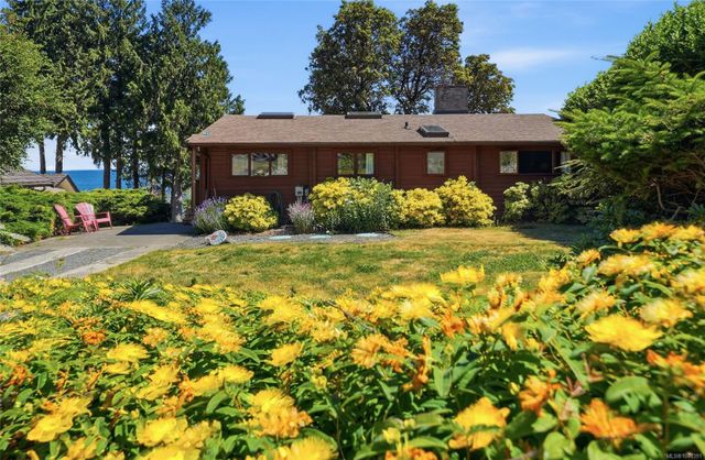 1518-haida-nanoose-parksvillequalicum-20 at 1518 Haida Way, Nanoose, Parksville/Qualicum