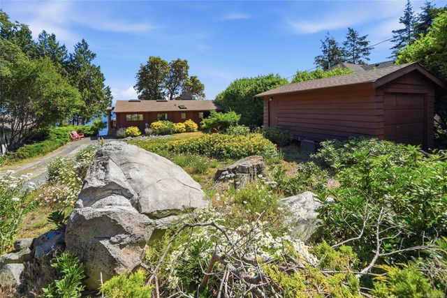 1518-haida-nanoose-parksvillequalicum-21 at 1518 Haida Way, Nanoose, Parksville/Qualicum