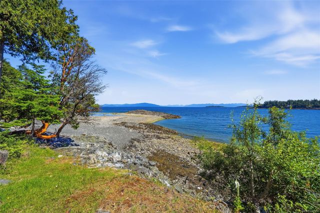 1518-haida-nanoose-parksvillequalicum-22 at 1518 Haida Way, Nanoose, Parksville/Qualicum