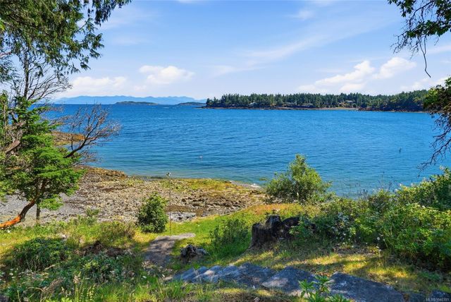 1518-haida-nanoose-parksvillequalicum-23 at 1518 Haida Way, Nanoose, Parksville/Qualicum