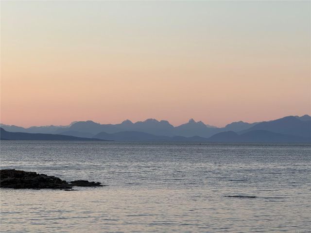 1518-haida-nanoose-parksvillequalicum-24 at 1518 Haida Way, Nanoose, Parksville/Qualicum