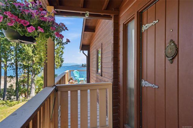 1518-haida-nanoose-parksvillequalicum-25 at 1518 Haida Way, Nanoose, Parksville/Qualicum