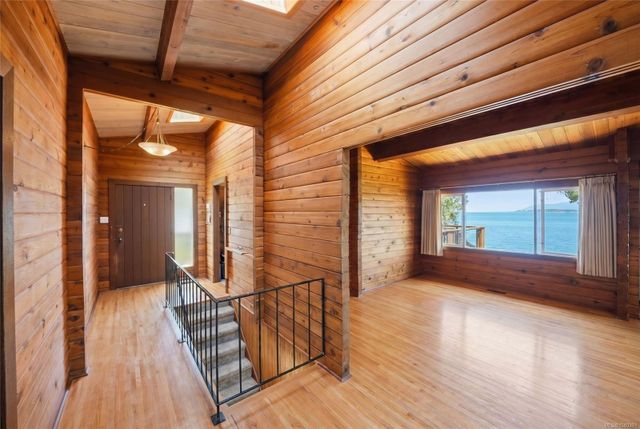 1518-haida-nanoose-parksvillequalicum-26 at 1518 Haida Way, Nanoose, Parksville/Qualicum