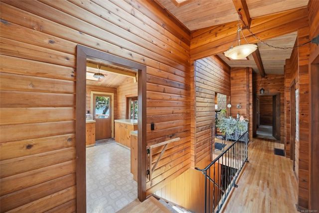 1518-haida-nanoose-parksvillequalicum-28 at 1518 Haida Way, Nanoose, Parksville/Qualicum