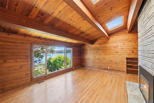 1518-haida-nanoose-parksvillequalicum-29 at 1518 Haida Way, Nanoose, Parksville/Qualicum
