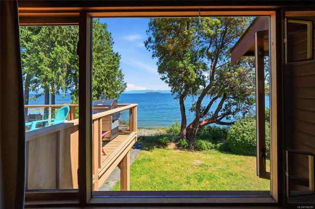1518-haida-nanoose-parksvillequalicum-30 at 1518 Haida Way, Nanoose, Parksville/Qualicum