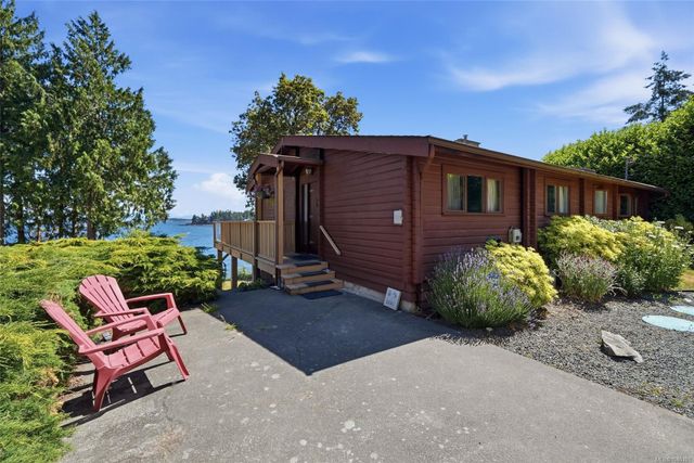 1518-haida-nanoose-parksvillequalicum-31 at 1518 Haida Way, Nanoose, Parksville/Qualicum