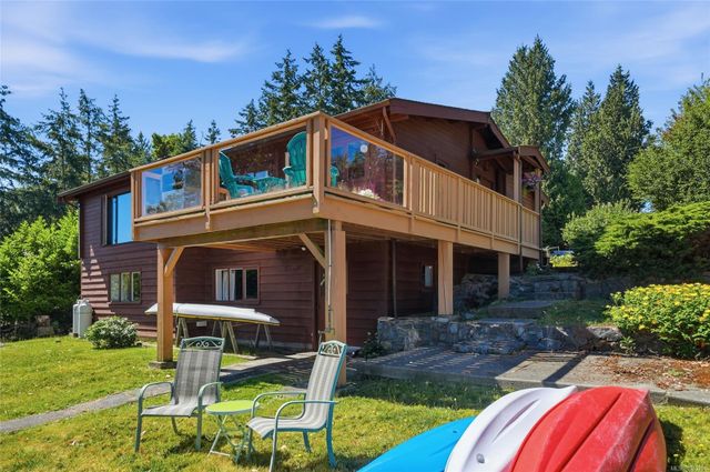 1518-haida-nanoose-parksvillequalicum-32 at 1518 Haida Way, Nanoose, Parksville/Qualicum