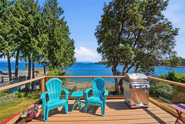 1518-haida-nanoose-parksvillequalicum-33 at 1518 Haida Way, Nanoose, Parksville/Qualicum