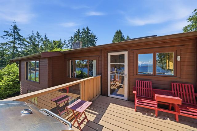 1518-haida-nanoose-parksvillequalicum-34 at 1518 Haida Way, Nanoose, Parksville/Qualicum
