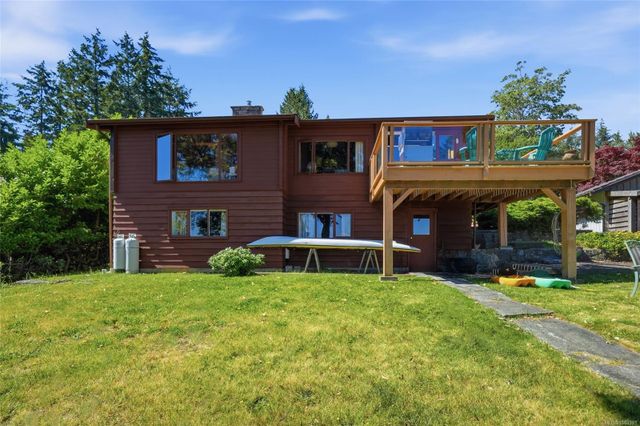 1518-haida-nanoose-parksvillequalicum-35 at 1518 Haida Way, Nanoose, Parksville/Qualicum