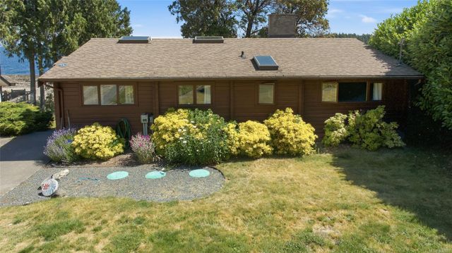 1518-haida-nanoose-parksvillequalicum-37 at 1518 Haida Way, Nanoose, Parksville/Qualicum