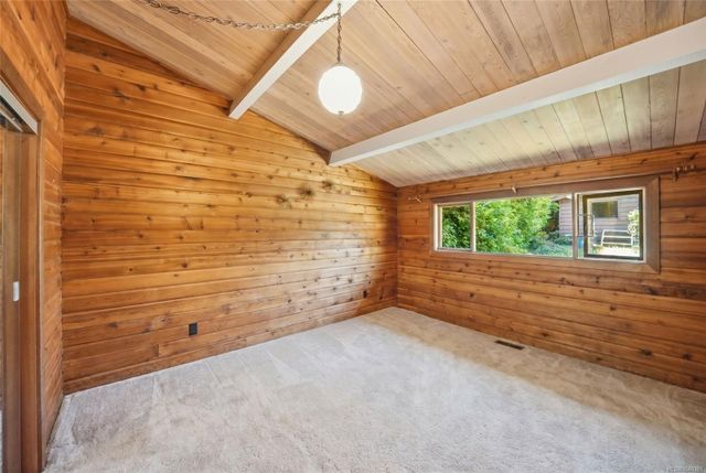 1518-haida-nanoose-parksvillequalicum-38 at 1518 Haida Way, Nanoose, Parksville/Qualicum