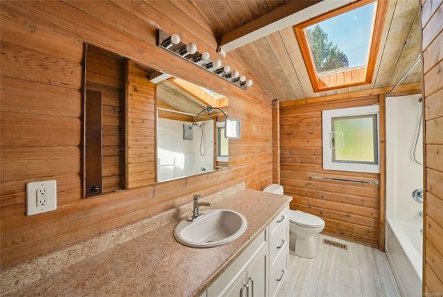 1518-haida-nanoose-parksvillequalicum-39 at 1518 Haida Way, Nanoose, Parksville/Qualicum