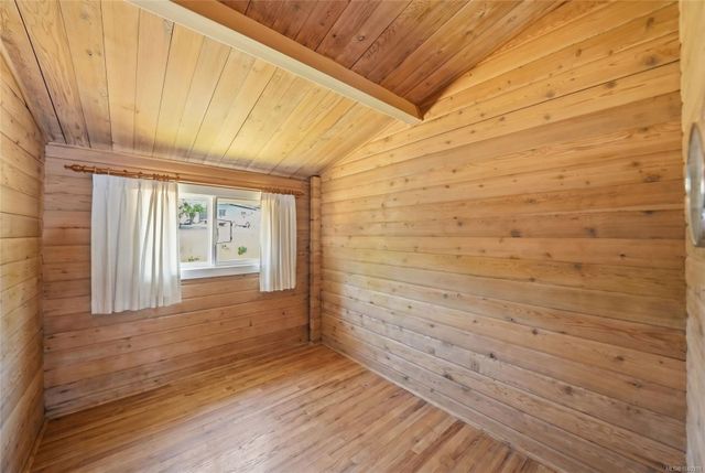 1518-haida-nanoose-parksvillequalicum-40 at 1518 Haida Way, Nanoose, Parksville/Qualicum