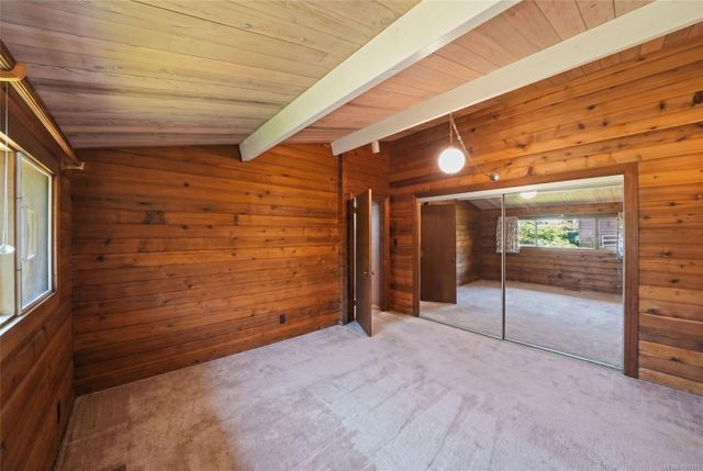 1518-haida-nanoose-parksvillequalicum-41 at 1518 Haida Way, Nanoose, Parksville/Qualicum