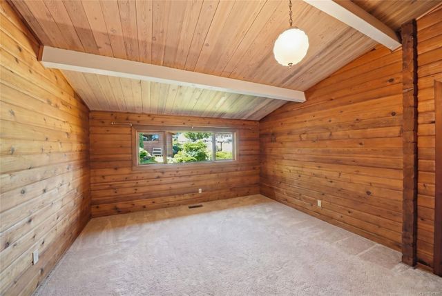 1518-haida-nanoose-parksvillequalicum-42 at 1518 Haida Way, Nanoose, Parksville/Qualicum