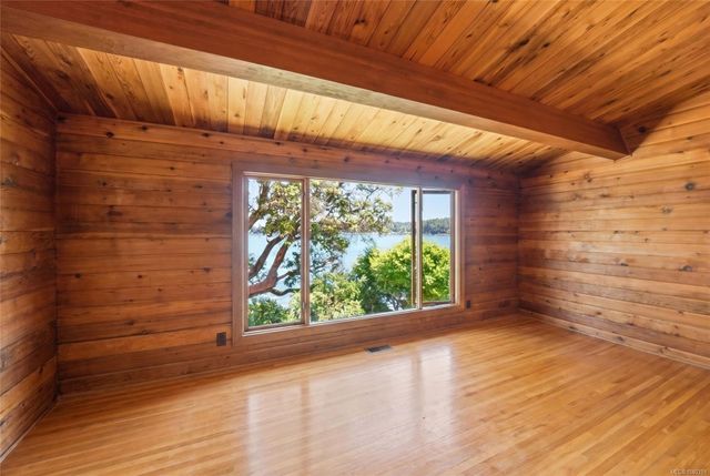 1518-haida-nanoose-parksvillequalicum-43 at 1518 Haida Way, Nanoose, Parksville/Qualicum