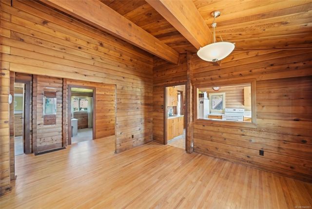 1518-haida-nanoose-parksvillequalicum-44 at 1518 Haida Way, Nanoose, Parksville/Qualicum