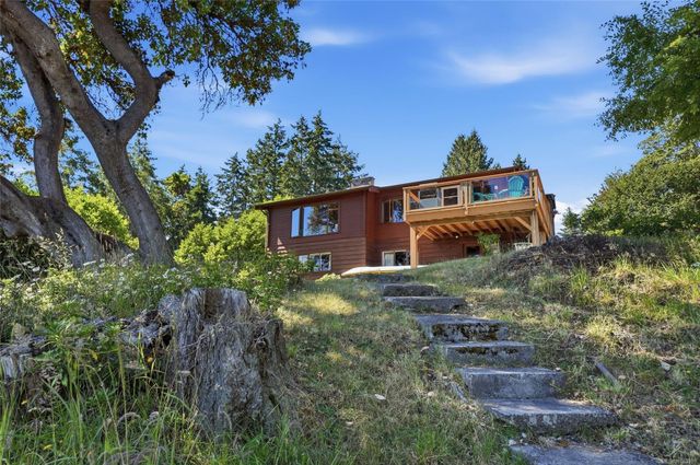 1518-haida-nanoose-parksvillequalicum-45 at 1518 Haida Way, Nanoose, Parksville/Qualicum