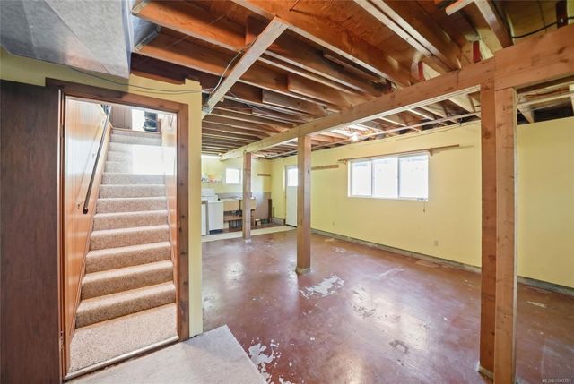 1518-haida-nanoose-parksvillequalicum-46 at 1518 Haida Way, Nanoose, Parksville/Qualicum