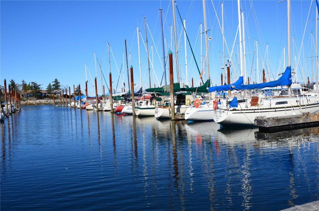 1518-haida-nanoose-parksvillequalicum-49 at 1518 Haida Way, Nanoose, Parksville/Qualicum