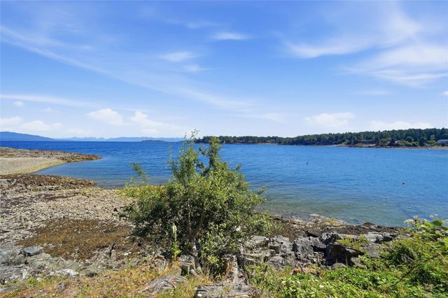 1518-haida-nanoose-parksvillequalicum-50 at 1518 Haida Way, Nanoose, Parksville/Qualicum