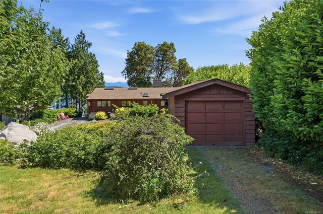1518-haida-nanoose-parksvillequalicum-51 at 1518 Haida Way, Nanoose, Parksville/Qualicum